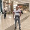 mahmoud.elattar8