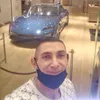 emilivanov012