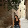 kristinabaecker