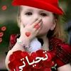 kabourikabouri2