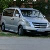 husenhsan605