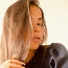 keuli._