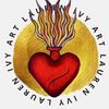 Laurenivyart