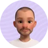 haithyjames0
