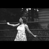 jayda_campbell