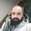 muhammadsir7