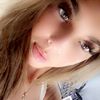 aanesa00