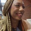 trinmurray7