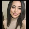 sophia.sue6669