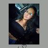 andrea_rr02