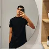 gaetano_natuzzi