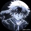 Shoyo