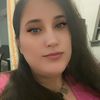 amie_outlawnation