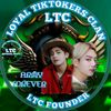 ltc_fdr_army_forever