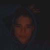 el_mushasho21