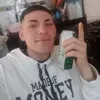 joeltbd