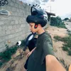 josexxp_