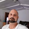 user40747309369755