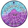 valderramacurios