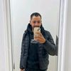 ______777youssef