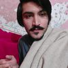 zaiulhaqjan