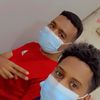 user5908585000538