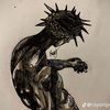 unknowntemptation29
