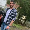 ahmadalkbani1