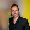 nenad.cavnic.official