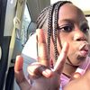 quasiaj22