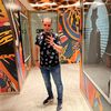 bassemelyamany5