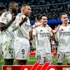 qadarriinho0