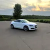 josh_bl1