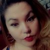 paulitaxinitacatala1985