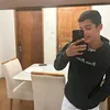 vitorxlz0