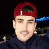 user814544229115