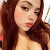 florvalenzuela367