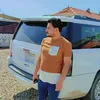 alii331331