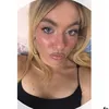 gaiuz18__