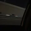 k.dz7