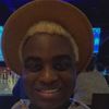 prince_sky_brown