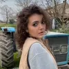 САША МАЖОРКА