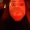 saralena55