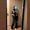 haneenemad761