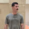 5ap_3