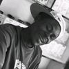 chizzymoney813