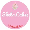 sheba.cakes