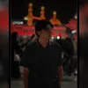 a_8uy