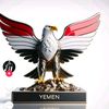 azhal_