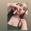 danitzaburgos360